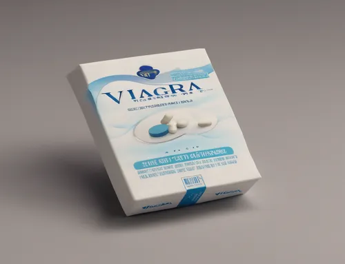 viagra prezzo in farmacia